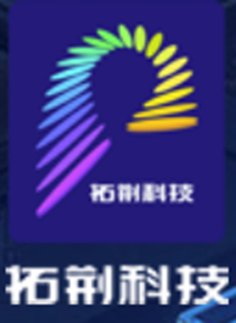 ce2c64480765c2e7462cec24b5a715a.png