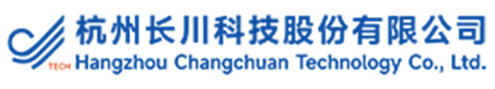 ba5f234a06628f8cac6262b4d9a15c9.png