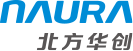e81cf23246670c9191e7dd7c82a8dc1.png