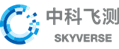 2e87a20340cb44c502fb52c7eb20de9.png